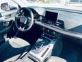 Audi Q5 35 TDI quattro S tronic Business Sport Bianco - thumbnail 9