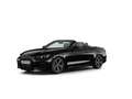 BMW 420 420iA Cabrio Negro - thumbnail 1