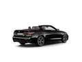 BMW 420 420iA Cabrio Negro - thumbnail 2