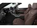 BMW 420 420iA Cabrio Negro - thumbnail 3
