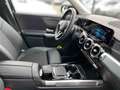 Mercedes-Benz GLB 220 d 4M Progressive+MBUX+LED+Kamera+PDC+AHK Noir - thumbnail 11