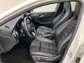 Mercedes-Benz GLA 180 AUT/SPORT/NAVI/LED/PDC/T-LEDER/PANORAMA Blanc - thumbnail 12
