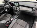 Mercedes-Benz GLA 180 AUT/SPORT/NAVI/LED/PDC/T-LEDER/PANORAMA Blanc - thumbnail 19