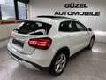 Mercedes-Benz GLA 180 AUT/SPORT/NAVI/LED/PDC/T-LEDER/PANORAMA Blanc - thumbnail 7