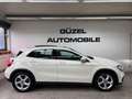 Mercedes-Benz GLA 180 AUT/SPORT/NAVI/LED/PDC/T-LEDER/PANORAMA Blanc - thumbnail 8