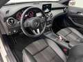 Mercedes-Benz GLA 180 AUT/SPORT/NAVI/LED/PDC/T-LEDER/PANORAMA Blanc - thumbnail 13