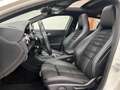 Mercedes-Benz GLA 180 AUT/SPORT/NAVI/LED/PDC/T-LEDER/PANORAMA Blanc - thumbnail 11