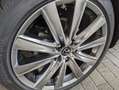 Mazda 6 Kombi G194 6AG SPORTS LEDER-S GSD Gris - thumbnail 5