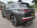 DS Automobiles DS 7 Crossback E-Tense Performance Line+ Panoramadak | NL auto Gris - thumbnail 8