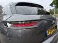 DS Automobiles DS 7 Crossback E-Tense Performance Line+ Panoramadak | NL auto Gris - thumbnail 23