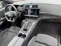 DS Automobiles DS 7 Crossback E-Tense Performance Line+ Panoramadak | NL auto Gris - thumbnail 4