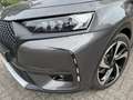 DS Automobiles DS 7 Crossback E-Tense Performance Line+ Panoramadak | NL auto Gris - thumbnail 28