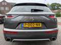DS Automobiles DS 7 Crossback E-Tense Performance Line+ Panoramadak | NL auto Gris - thumbnail 25