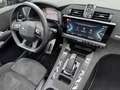 DS Automobiles DS 7 Crossback E-Tense Performance Line+ Panoramadak | NL auto Gris - thumbnail 17