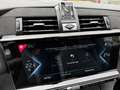 DS Automobiles DS 7 Crossback E-Tense Performance Line+ Panoramadak | NL auto Gris - thumbnail 11
