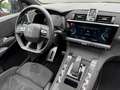 DS Automobiles DS 7 Crossback E-Tense Performance Line+ Panoramadak | NL auto Gris - thumbnail 26