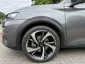 DS Automobiles DS 7 Crossback E-Tense Performance Line+ Panoramadak | NL auto Gris - thumbnail 19