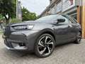 DS Automobiles DS 7 Crossback E-Tense Performance Line+ Panoramadak | NL auto Gris - thumbnail 29