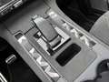 DS Automobiles DS 7 Crossback E-Tense Performance Line+ Panoramadak | NL auto Gris - thumbnail 12