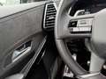 DS Automobiles DS 7 Crossback E-Tense Performance Line+ Panoramadak | NL auto Gris - thumbnail 9