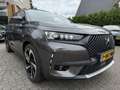DS Automobiles DS 7 Crossback E-Tense Performance Line+ Panoramadak | NL auto Gris - thumbnail 16