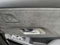 DS Automobiles DS 7 Crossback E-Tense Performance Line+ Panoramadak | NL auto Gris - thumbnail 22