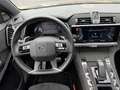 DS Automobiles DS 7 Crossback E-Tense Performance Line+ Panoramadak | NL auto Gris - thumbnail 10