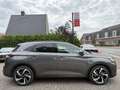 DS Automobiles DS 7 Crossback E-Tense Performance Line+ Panoramadak | NL auto Gris - thumbnail 7