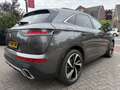 DS Automobiles DS 7 Crossback E-Tense Performance Line+ Panoramadak | NL auto Gris - thumbnail 6