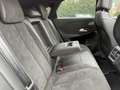 DS Automobiles DS 7 Crossback E-Tense Performance Line+ Panoramadak | NL auto Gris - thumbnail 2