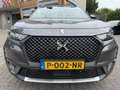 DS Automobiles DS 7 Crossback E-Tense Performance Line+ Panoramadak | NL auto Gris - thumbnail 15