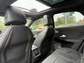 DS Automobiles DS 7 Crossback E-Tense Performance Line+ Panoramadak | NL auto Gris - thumbnail 21