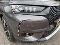 DS Automobiles DS 7 Crossback E-Tense Performance Line+ Panoramadak | NL auto Gris - thumbnail 14