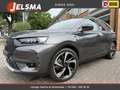 DS Automobiles DS 7 Crossback E-Tense Performance Line+ Panoramadak | NL auto Gris - thumbnail 1