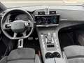 DS Automobiles DS 7 Crossback E-Tense Performance Line+ Panoramadak | NL auto Gris - thumbnail 27