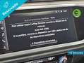 Audi Q3 35 TDI Advanced S tronic 110kW Grau - thumbnail 26