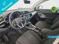 Audi Q3 35 TDI Advanced S tronic 110kW Grau - thumbnail 17
