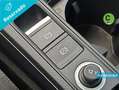 Audi Q3 35 TDI Advanced S tronic 110kW Grau - thumbnail 30