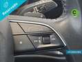 Audi Q3 35 TDI Advanced S tronic 110kW Grau - thumbnail 25