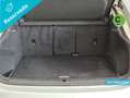 Audi Q3 35 TDI Advanced S tronic 110kW Grau - thumbnail 14