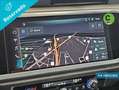 Audi Q3 35 TDI Advanced S tronic 110kW Grau - thumbnail 20