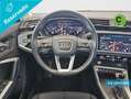 Audi Q3 35 TDI Advanced S tronic 110kW Grau - thumbnail 23