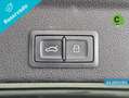Audi Q3 35 TDI Advanced S tronic 110kW Grau - thumbnail 15