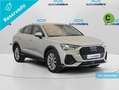 Audi Q3 35 TDI Advanced S tronic 110kW Grau - thumbnail 2