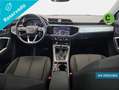 Audi Q3 35 TDI Advanced S tronic 110kW Grau - thumbnail 8
