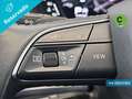 Audi Q3 35 TDI Advanced S tronic 110kW Grau - thumbnail 24
