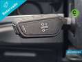 Audi Q3 35 TDI Advanced S tronic 110kW Grau - thumbnail 19