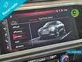 Audi Q3 35 TDI Advanced S tronic 110kW Grau - thumbnail 27