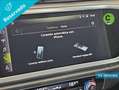 Audi Q3 35 TDI Advanced S tronic 110kW Grau - thumbnail 22