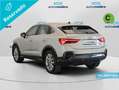 Audi Q3 35 TDI Advanced S tronic 110kW Grau - thumbnail 3
